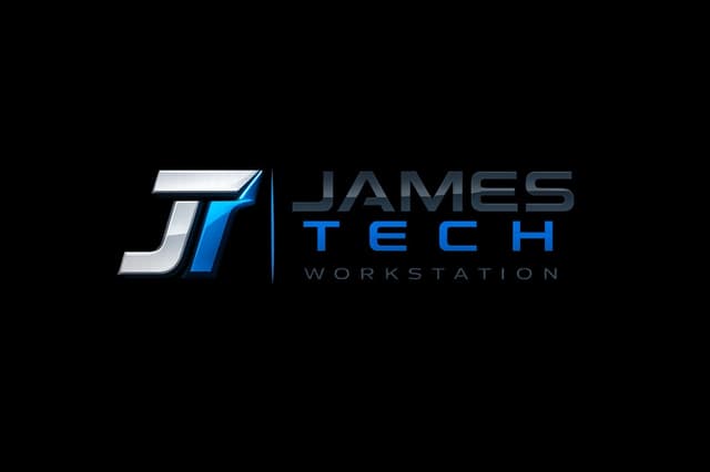 James Tech