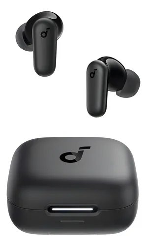 Fone Bluetooth Soundcore P30i Anker com ANC