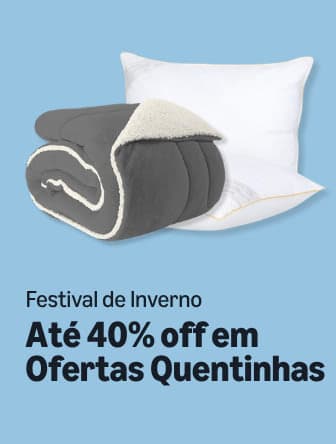 Ofertas do Dia Amazon