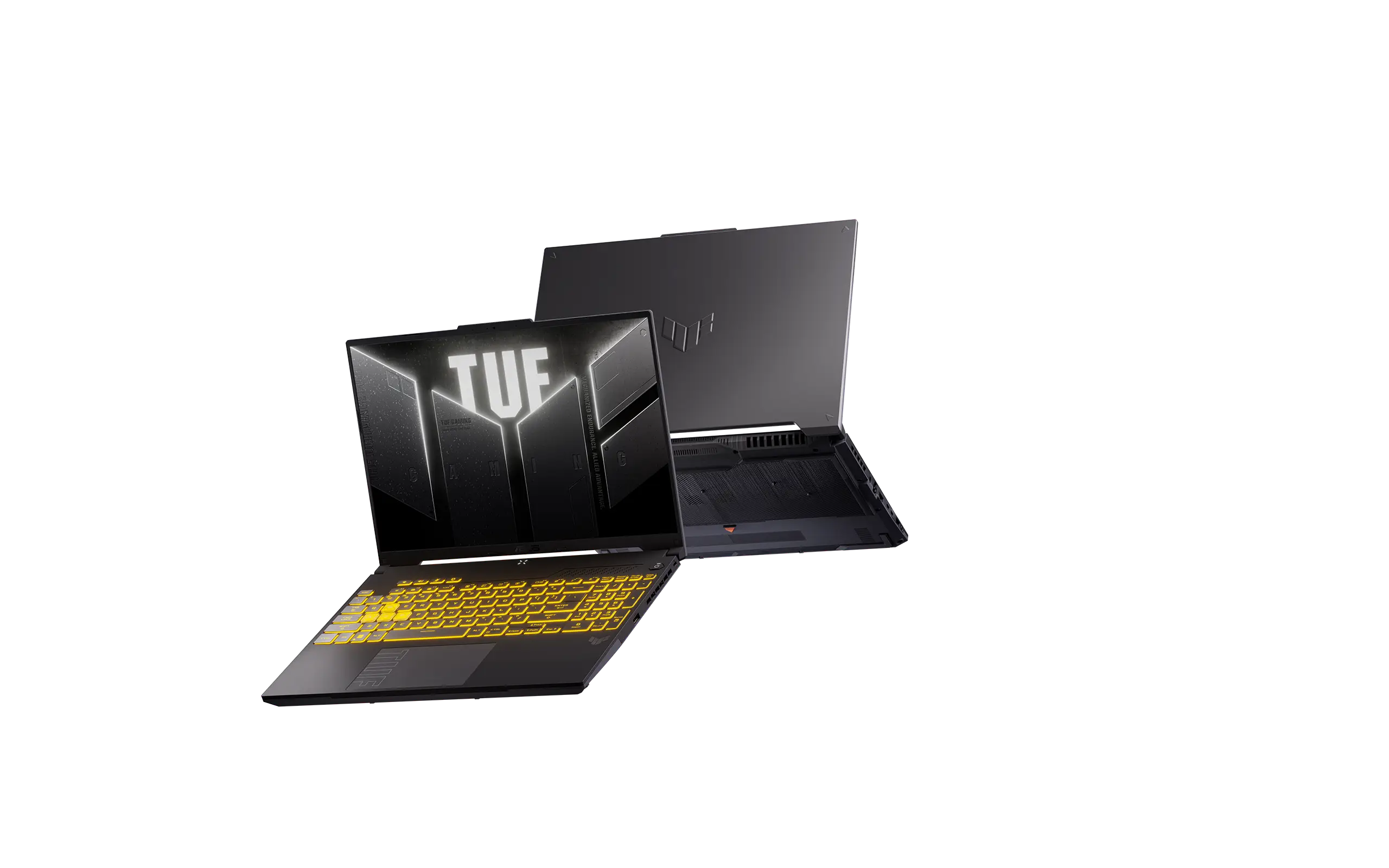 Notebook ASUS TUF Gaming F16 FX607VJ